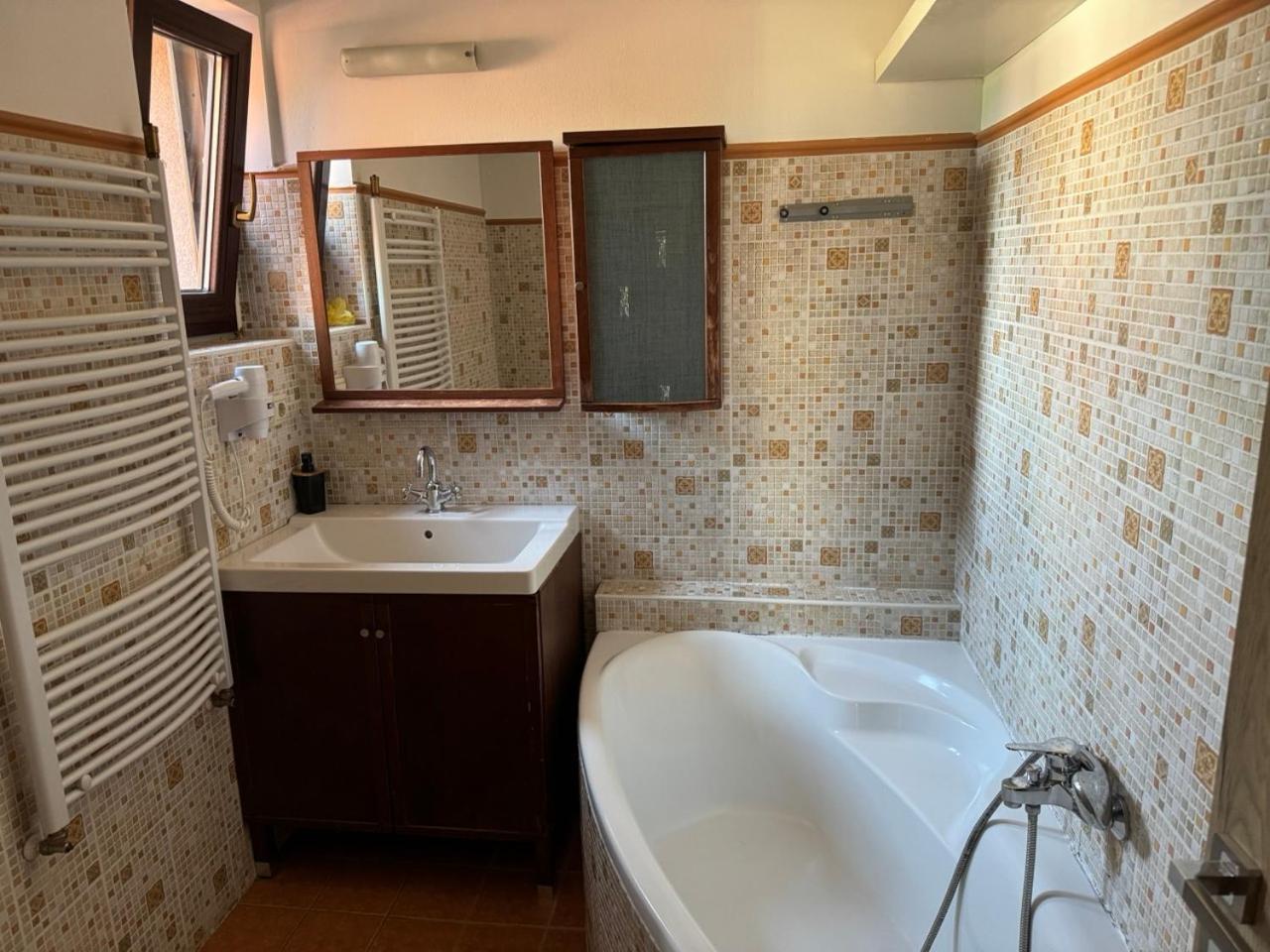 Pension Nest - Family Apartman Mosonmagyarovar Exterior photo